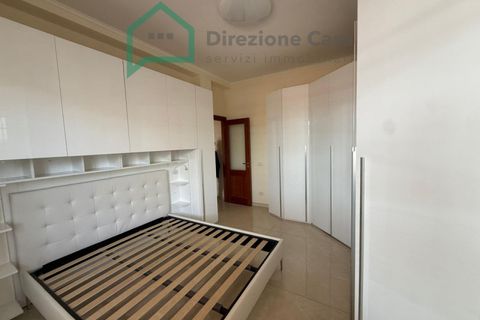 Lejlighed i Naples, Naples, Naples - € 360.000 | Ref: VIA VECCHIA POGG. - foto 28