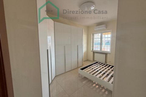 Lejlighed i Naples, Naples, Naples - € 360.000 | Ref: VIA VECCHIA POGG. - foto 29