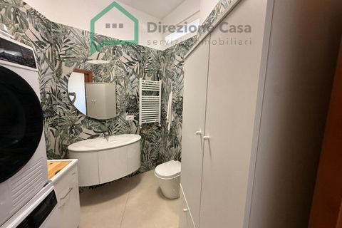 Lejlighed i Naples, Naples, Naples - € 360.000 | Ref: VIA VECCHIA POGG. - foto 30
