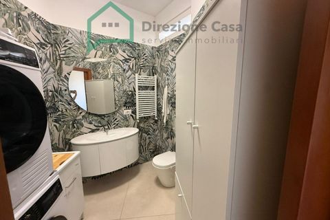 Lejlighed i Naples, Naples, Naples - € 360.000 | Ref: VIA VECCHIA POGG. - foto 31