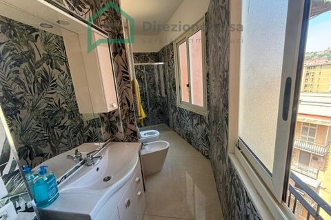 Lejlighed i Naples, Naples, Naples - € 360.000 | Ref: VIA VECCHIA POGG. - foto 32