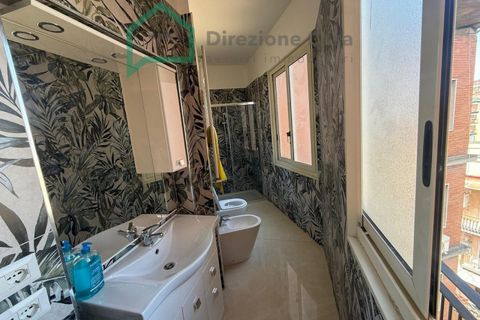 Lejlighed i Naples, Naples, Naples - € 360.000 | Ref: VIA VECCHIA POGG. - foto 33