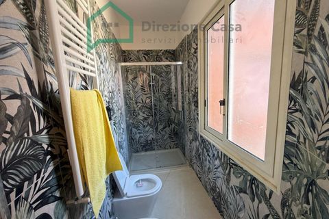 Lejlighed i Naples, Naples, Naples - € 360.000 | Ref: VIA VECCHIA POGG. - foto 34