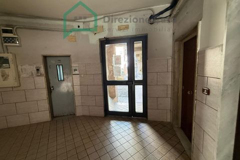 Lejlighed i Naples, Naples, Naples - € 360.000 | Ref: VIA VECCHIA POGG. - foto 35
