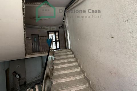 Lejlighed i Naples, Naples, Naples - € 360.000 | Ref: VIA VECCHIA POGG. - foto 36