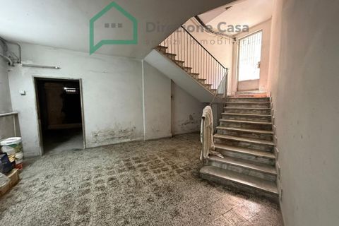 Lejlighed i Naples, Naples, Naples - € 360.000 | Ref: VIA VECCHIA POGG. - foto 38