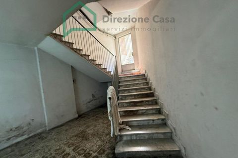 Lejlighed i Naples, Naples, Naples - € 360.000 | Ref: VIA VECCHIA POGG. - foto 39