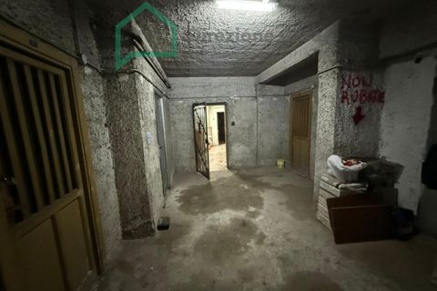 Lejlighed i Naples, Naples, Naples - € 360.000 | Ref: VIA VECCHIA POGG. - foto 40