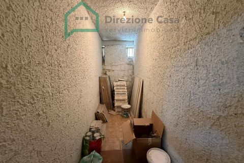 Lejlighed i Naples, Naples, Naples - € 360.000 | Ref: VIA VECCHIA POGG. - foto 41
