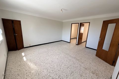 Apartament a Sorgues, Vaucluse, Sorgues - € 630/mes | Ref: 6024349 - foto 2