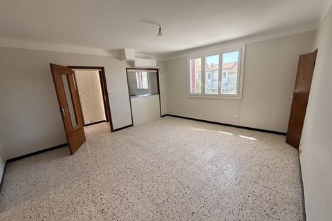 Apartament a Sorgues, Vaucluse, Sorgues - € 630/mes | Ref: 6024349 - foto 3