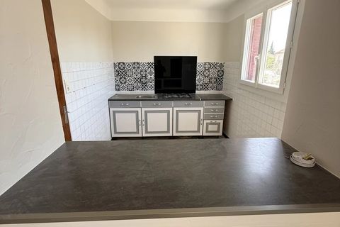 Apartament a Sorgues, Vaucluse, Sorgues - € 630/mes | Ref: 6024349 - foto 4