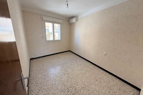 Apartament a Sorgues, Vaucluse, Sorgues - € 630/mes | Ref: 6024349 - foto 5