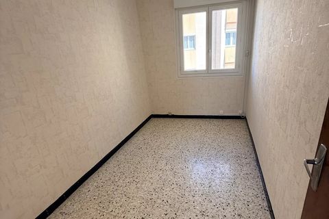 Apartament a Sorgues, Vaucluse, Sorgues - € 630/mes | Ref: 6024349 - foto 6