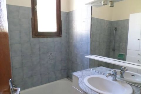 Apartament a Sorgues, Vaucluse, Sorgues - € 630/mes | Ref: 6024349 - foto 7
