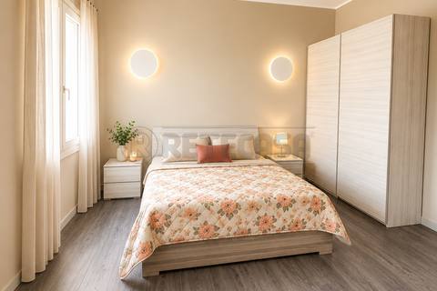 Villa i Padua, Padua, Padua - € 770.000 | Ref: ELterracieloV01 - foto 4