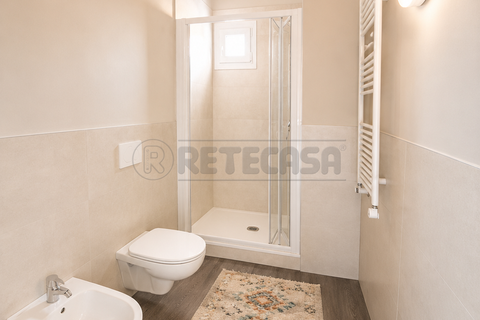 Villa i Padua, Padua, Padua - € 770.000 | Ref: ELterracieloV01 - foto 6