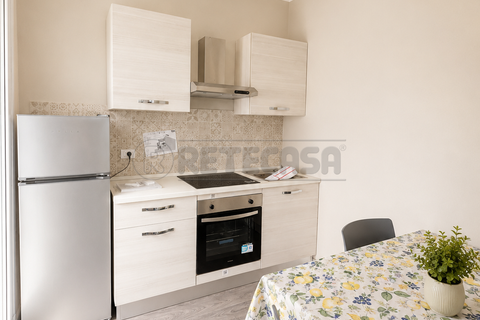Villa i Padua, Padua, Padua - € 770.000 | Ref: ELterracieloV01 - foto 7