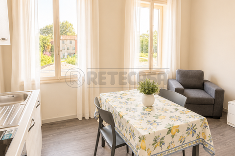 Villa i Padua, Padua, Padua - € 770.000 | Ref: ELterracieloV01 - foto 8
