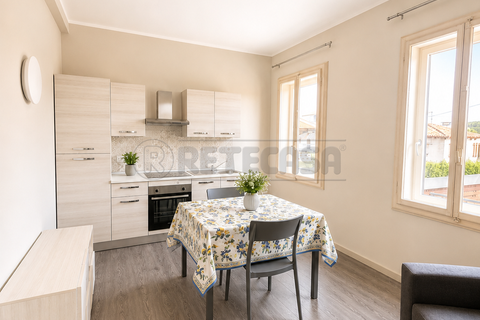 Villa i Padua, Padua, Padua - € 770.000 | Ref: ELterracieloV01 - foto 9