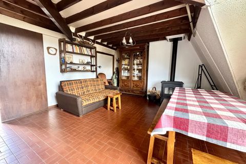Træhytte i Formiguères, Pyrenees-Orientales, Formiguères - € 367.000 | Ref: 3406 - foto 4