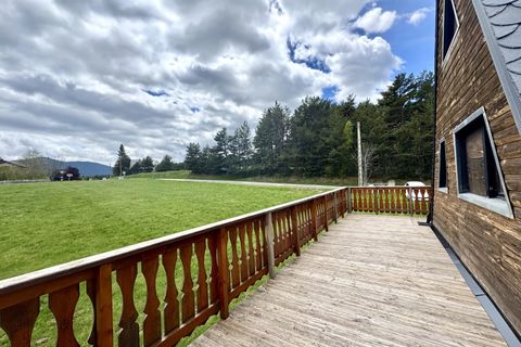 Træhytte i Formiguères, Pyrenees-Orientales, Formiguères - € 367.000 | Ref: 3406 - foto 7
