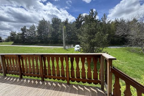Træhytte i Formiguères, Pyrenees-Orientales, Formiguères - € 367.000 | Ref: 3406 - foto 8