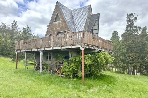 Træhytte i Formiguères, Pyrenees-Orientales, Formiguères - € 367.000 | Ref: 3406 - foto 11