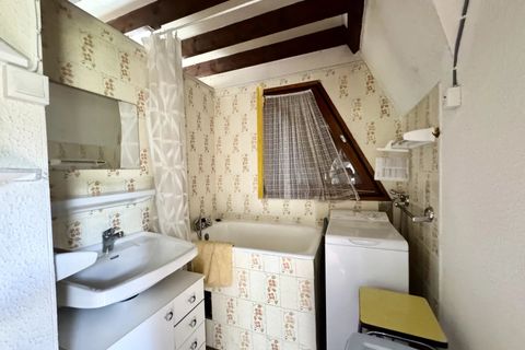 Træhytte i Formiguères, Pyrenees-Orientales, Formiguères - € 367.000 | Ref: 3406 - foto 16