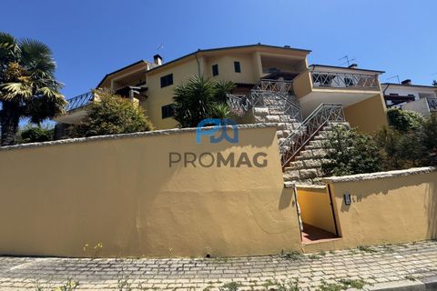 Villa i Amarante, Porto, Amarante - € 347.500 | Ref: #285 - foto 1