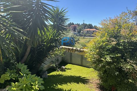 Villa i Amarante, Porto, Amarante - € 347.500 | Ref: #285 - foto 8