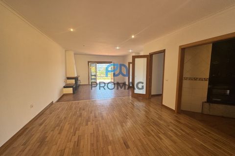 Villa i Amarante, Porto, Amarante - € 347.500 | Ref: #285 - foto 11