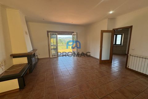Villa i Amarante, Porto, Amarante - € 347.500 | Ref: #285 - foto 12