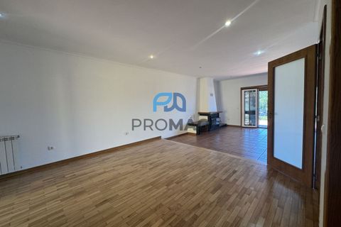 Villa i Amarante, Porto, Amarante - € 347.500 | Ref: #285 - foto 13