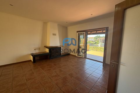 Villa i Amarante, Porto, Amarante - € 347.500 | Ref: #285 - foto 14