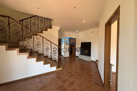 Villa i Amarante, Porto, Amarante - € 347.500 | Ref: #285 - foto 18