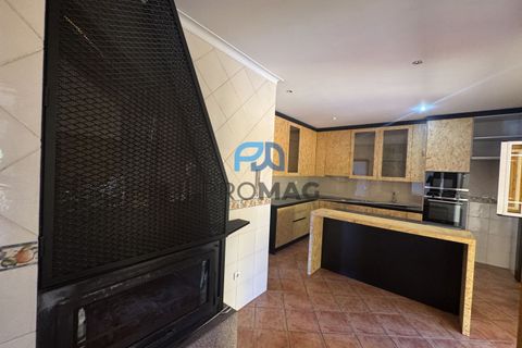 Villa i Amarante, Porto, Amarante - € 347.500 | Ref: #285 - foto 19