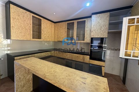 Villa i Amarante, Porto, Amarante - € 347.500 | Ref: #285 - foto 20