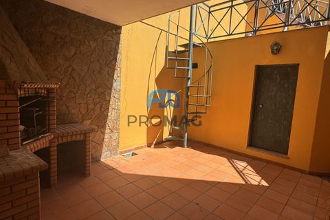 Villa i Amarante, Porto, Amarante - € 347.500 | Ref: #285 - foto 21
