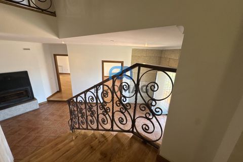 Villa i Amarante, Porto, Amarante - € 347.500 | Ref: #285 - foto 23