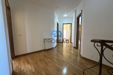 Villa i Amarante, Porto, Amarante - € 347.500 | Ref: #285 - foto 25