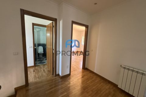 Villa i Amarante, Porto, Amarante - € 347.500 | Ref: #285 - foto 26