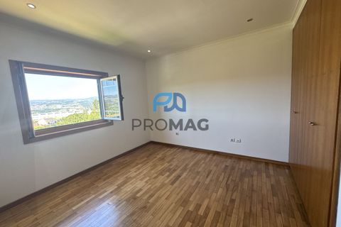 Villa i Amarante, Porto, Amarante - € 347.500 | Ref: #285 - foto 28