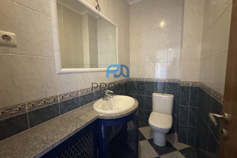 Villa i Amarante, Porto, Amarante - € 347.500 | Ref: #285 - foto 29