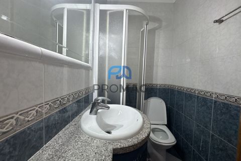 Villa i Amarante, Porto, Amarante - € 347.500 | Ref: #285 - foto 30