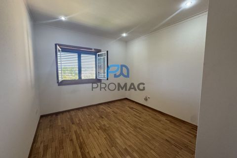 Villa i Amarante, Porto, Amarante - € 347.500 | Ref: #285 - foto 31