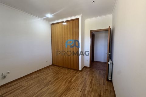 Villa i Amarante, Porto, Amarante - € 347.500 | Ref: #285 - foto 32