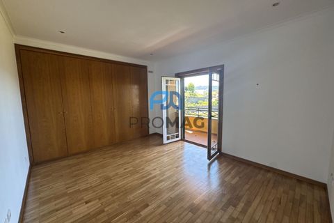 Villa i Amarante, Porto, Amarante - € 347.500 | Ref: #285 - foto 33