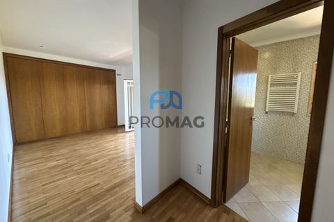 Villa i Amarante, Porto, Amarante - € 347.500 | Ref: #285 - foto 34