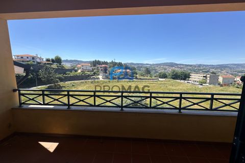 Villa i Amarante, Porto, Amarante - € 347.500 | Ref: #285 - foto 37